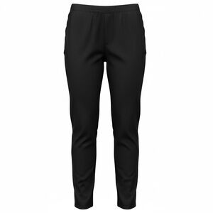 INC International Concepts Plus Size Black Pants